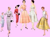 vinatge-clothing-shops