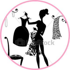 being stylish being stylish